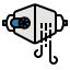 Purifier icon 64x64