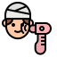 Massage icon 64x64