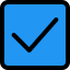 Check icon 64x64