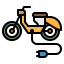 Electric motor 상 64x64