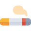 Smoking icon 64x64