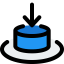 Button アイコン 64x64