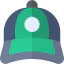 Cap icon 64x64