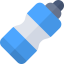 Sport bottle icon 64x64