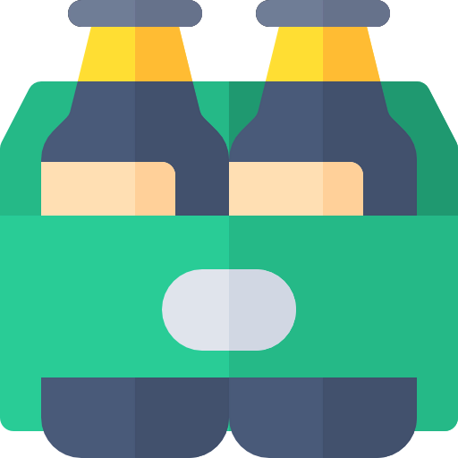 Beers icon