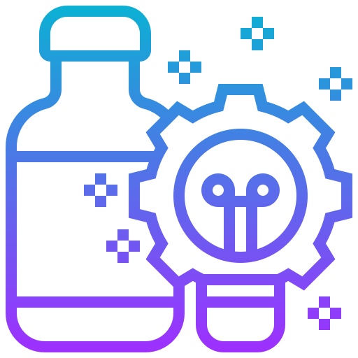 Creative icon