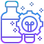 Creative icon 64x64