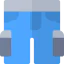 Short icon 64x64