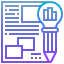 Description icon 64x64