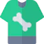 Shirt icon 64x64