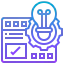Design icon 64x64