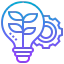 Idea icon 64x64