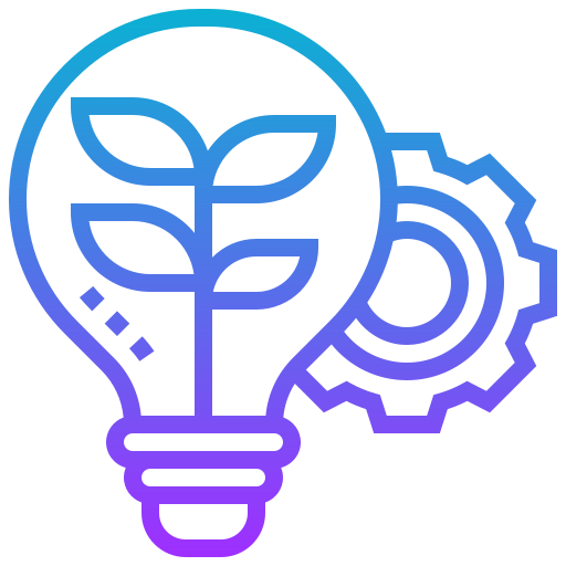Idea icon