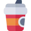 Soft drink icon 64x64