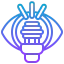 Vision icon 64x64