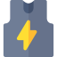 Shirt icon 64x64