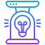 Innovation icon 64x64