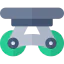 Skates icon 64x64