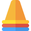 Cone icon 64x64