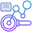Analysis icon 64x64