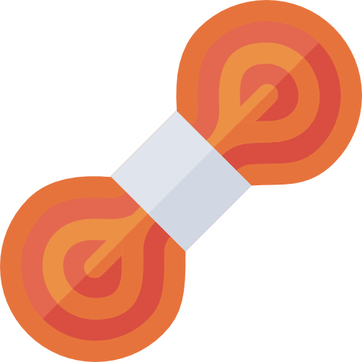 Rope icon