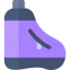 Roller skate icon 64x64