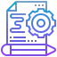 Prototype ícono 64x64