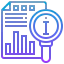 Information icon 64x64
