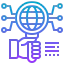 Search icon 64x64