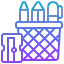 Stationary icon 64x64