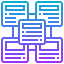 Storyboard icon 64x64