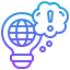 Think icon 64x64