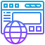 Website icon 64x64