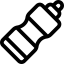 Sport bottle Symbol 64x64