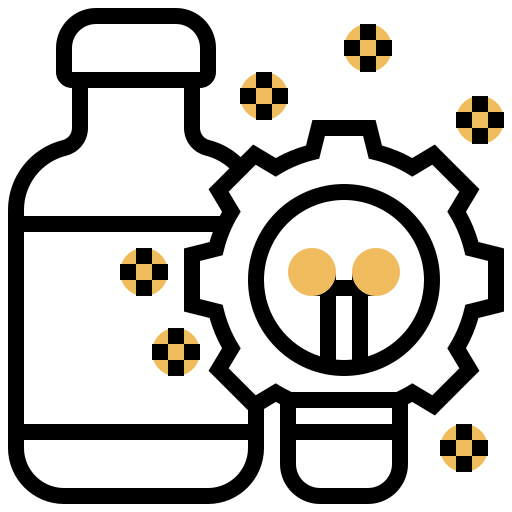 Creative icon