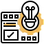 Design icon 64x64