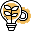 Idea icon 64x64
