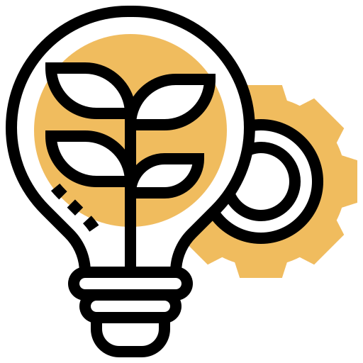 Idea icon