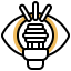 Vision icon 64x64