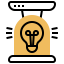 Innovation icon 64x64