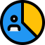 Candidate icon 64x64