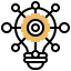 Insight ícono 64x64
