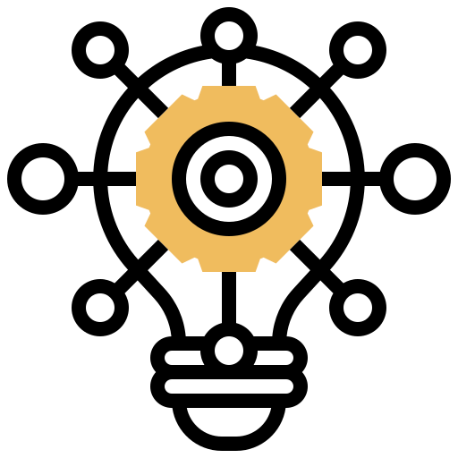 Insight icon