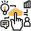 Интерфейс иконка 64x64