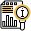 Information icon 64x64