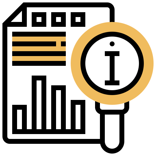 Information icon