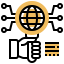 Search icon 64x64