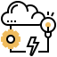 Sequence 图标 64x64