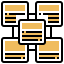 Storyboard icon 64x64