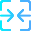 Merge icon 64x64
